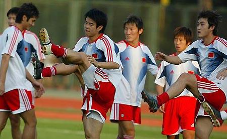 Kèo Ngoại Hạng Anh Tối Nay