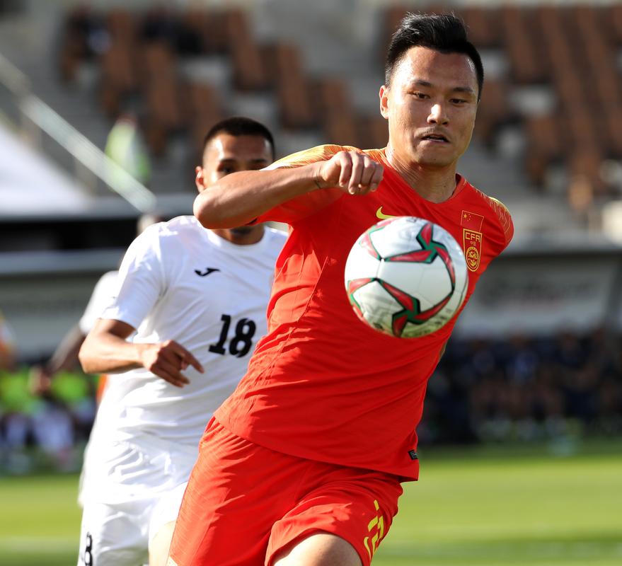 Thần Y Phục Thù